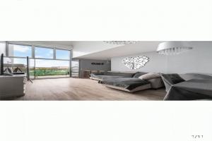 Picture of listing #327778345. Appartment for sale in Saint-Denis