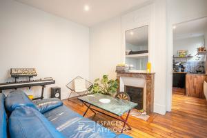 Picture of listing #327778756. Appartment for sale in Paris