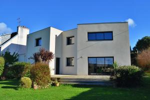 Picture of listing #327778833. Appartment for sale in Crozon