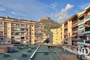 Picture of listing #327778841. Appartment for sale in Vence