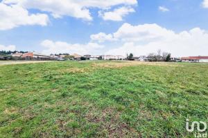 Picture of listing #327778886. Land for sale in Ambarès-et-Lagrave