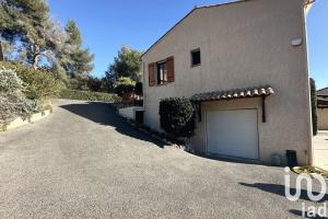 Picture of listing #327779191. House for sale in Roquebrune-Cap-Martin