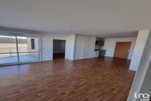 Picture of listing #327779293. Appartment for sale in Niort