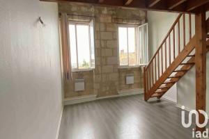 Picture of listing #327779299. Appartment for sale in Bordeaux