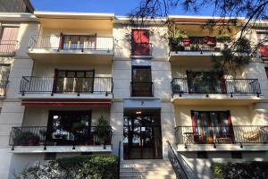 Picture of listing #327779398. Appartment for sale in Aix-en-Provence