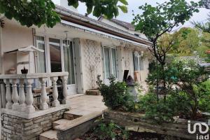 Picture of listing #327779480. House for sale in Saintry-sur-Seine