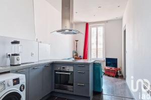 Picture of listing #327779617. Appartment for sale in Béziers