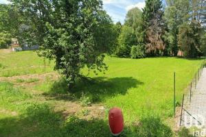 Picture of listing #327779720. Land for sale in Châteauneuf-la-Forêt