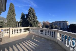 Picture of listing #327779851. Appartment for sale in Menton