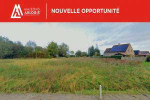 Photo de l'annonce nº 327779913. Terrain à vendre sur Château-Porcien