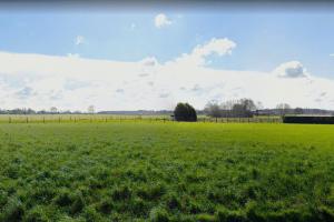 Picture of listing #327779926. Land for sale in Auménancourt
