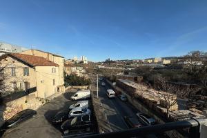 Picture of listing #327779972. Appartment for sale in Marseille