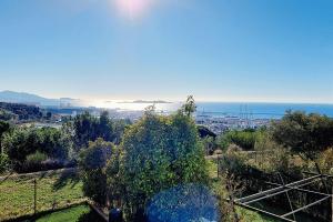 Picture of listing #327779983. Appartment for sale in Marseille