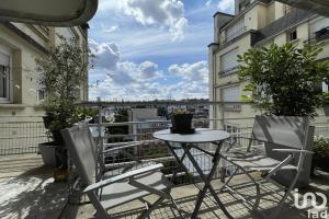 Picture of listing #327780031. Appartment for sale in Neuilly-sur-Seine