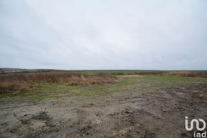 Picture of listing #327781069. Land for sale in Gondreville
