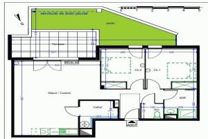Thumbnail of property #327784908. Click for details