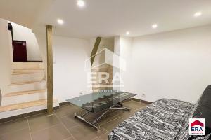 Picture of listing #327787687. Appartment for sale in Mazan