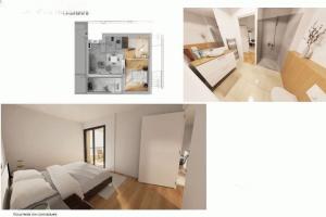 Picture of listing #327788193. Appartment for sale in Pléneuf-Val-André