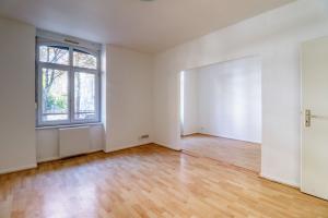 Picture of listing #327788302. Appartment for sale in Strasbourg