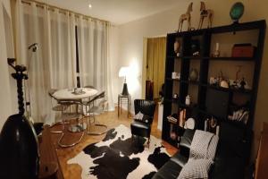 Picture of listing #327788337. Appartment for sale in Metz
