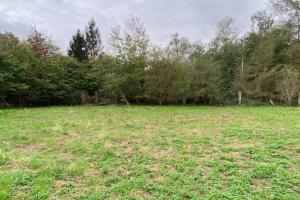 Picture of listing #327788390. Land for sale in Rieulay