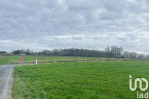 Picture of listing #327788423. Land for sale in Mérignac