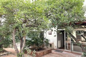 Picture of listing #327788646. Appartment for sale in Avignon