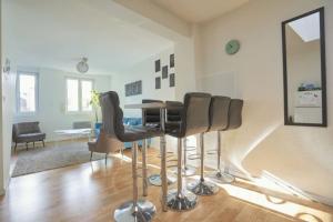 Picture of listing #327788656. House for sale in Lille