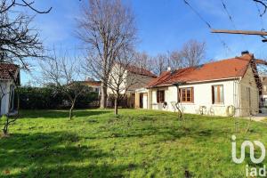 Picture of listing #327789627. House for sale in Morsang-sur-Orge