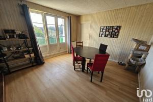 Picture of listing #327789635. Appartment for sale in Morlaix