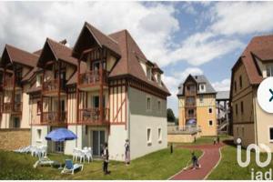 Picture of listing #327789672. Appartment for sale in Saint-Arnoult