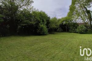 Thumbnail of property #327790085. Click for details