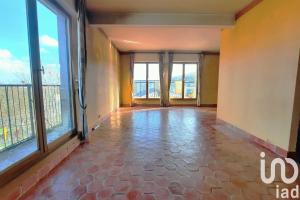 Picture of listing #327790323. Appartment for sale in Le Port-Marly