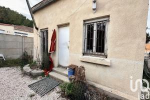 Picture of listing #327790366. House for sale in Rivesaltes