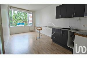 Picture of listing #327790871. Appartment for sale in Éragny