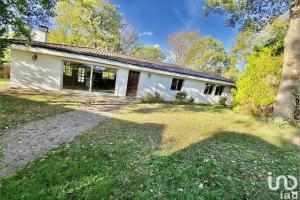 Photo de l'annonce nº 327790998. Maison à vendre sur Achères-la-Forêt