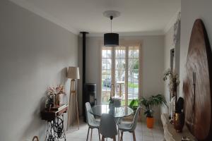 Picture of listing #327791063. Appartment for sale in Le Lion-d'Angers