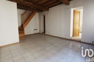 Picture of listing #327791244. Appartment for sale in Château-Thierry