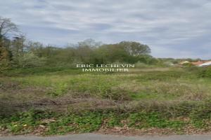 Picture of listing #327791414. Land for sale in Merlimont