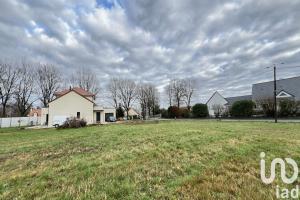 Picture of listing #327791839. Land for sale in Moncé-en-Belin