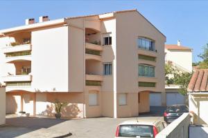 Picture of listing #327791889. Appartment for sale in Argelès-sur-Mer