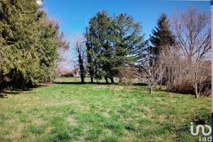 Picture of listing #327792155. Land for sale in Saint-Cyr
