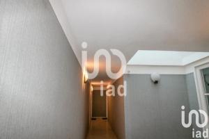 Picture of listing #327792315. Appartment for sale in Wittenheim
