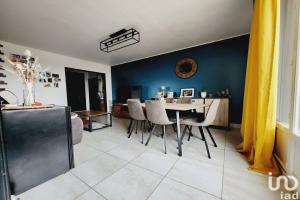 Picture of listing #327792895. Appartment for sale in Laigneville