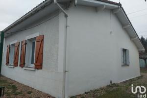 Picture of listing #327793565. House for sale in Pessac