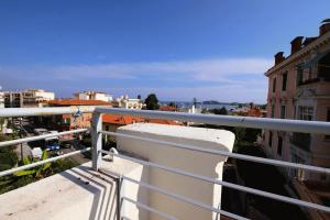 Picture of listing #327793806. Appartment for sale in Beaulieu-sur-Mer