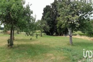 Picture of listing #327793868. Land for sale in Neufchâtel-en-Saosnois