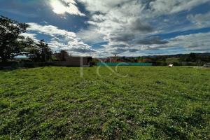 Picture of listing #327793876. Land for sale in Saint-Genis-les-Ollières