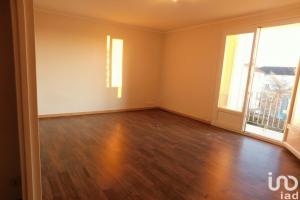 Thumbnail of property #327793981. Click for details