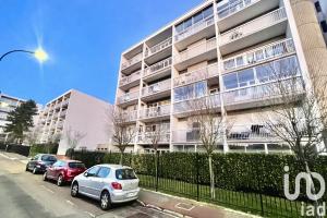 Picture of listing #327793990. Appartment for sale in Sartrouville
